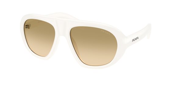 Sonnenbrille  Prada Dame C05S17K20S57 - C05S17K20S57